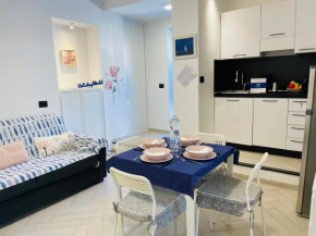 Casa Ninetta by Holiday World Finale Ligure
